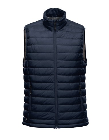 STO-AFV-1-Mens Stavanger Thermal Vest